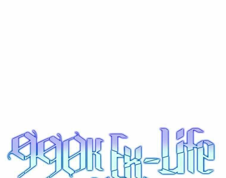 Tôi Là Thợ Săn Có Sức Mạnh Của 99 Vạn Tiền Kiếp Chapter 43 - 102