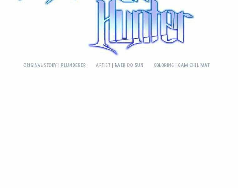 Tôi Là Thợ Săn Có Sức Mạnh Của 99 Vạn Tiền Kiếp Chapter 43 - 103