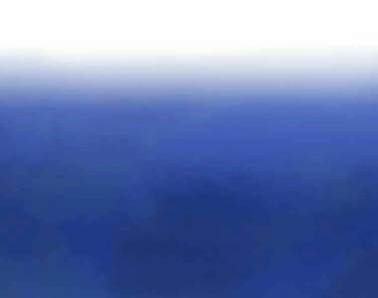 Tôi Là Thợ Săn Có Sức Mạnh Của 99 Vạn Tiền Kiếp Chapter 43 - 105