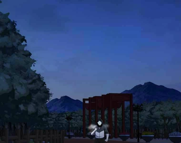 Tôi Là Thợ Săn Có Sức Mạnh Của 99 Vạn Tiền Kiếp Chapter 43 - 106