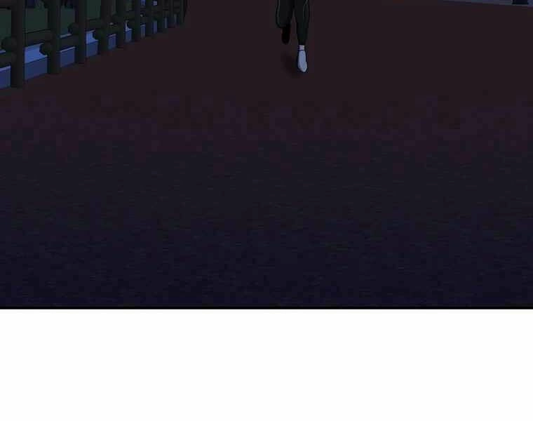 Tôi Là Thợ Săn Có Sức Mạnh Của 99 Vạn Tiền Kiếp Chapter 43 - 107