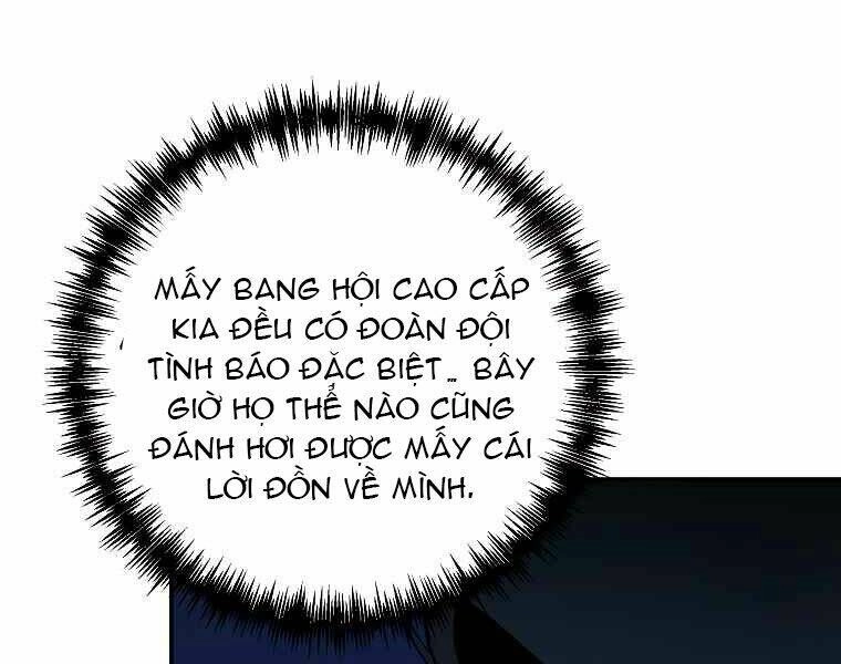 Tôi Là Thợ Săn Có Sức Mạnh Của 99 Vạn Tiền Kiếp Chapter 43 - 111