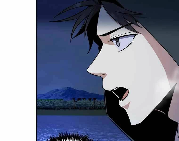 Tôi Là Thợ Săn Có Sức Mạnh Của 99 Vạn Tiền Kiếp Chapter 43 - 112