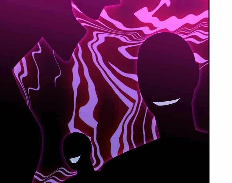 Tôi Là Thợ Săn Có Sức Mạnh Của 99 Vạn Tiền Kiếp Chapter 43 - 114