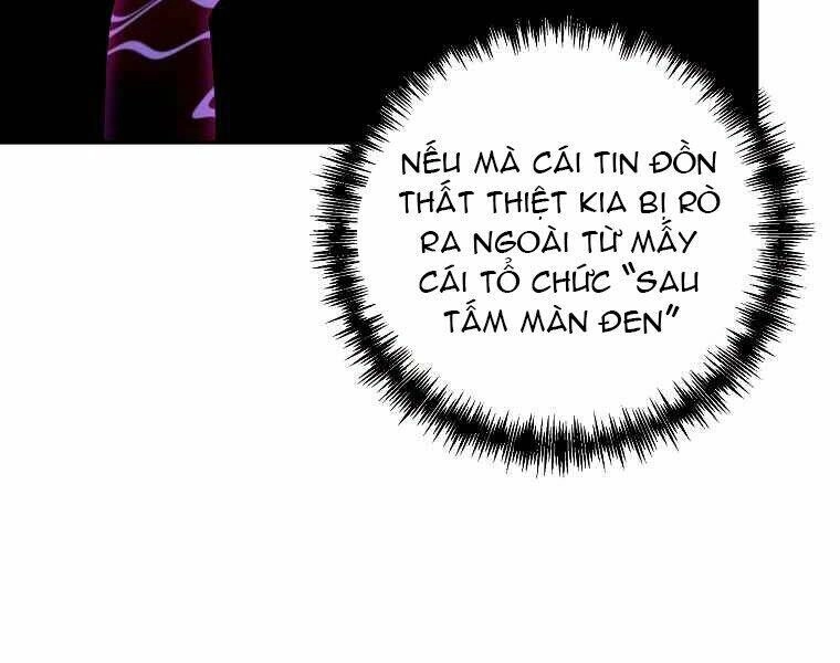 Tôi Là Thợ Săn Có Sức Mạnh Của 99 Vạn Tiền Kiếp Chapter 43 - 115