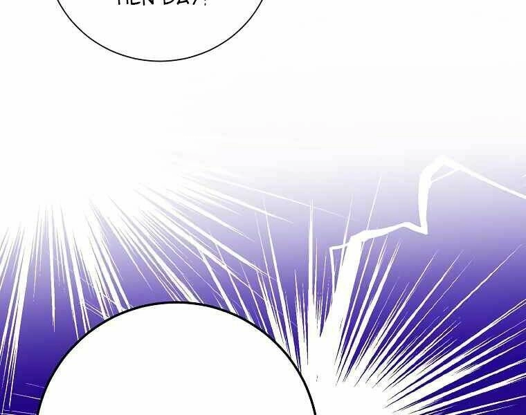 Tôi Là Thợ Săn Có Sức Mạnh Của 99 Vạn Tiền Kiếp Chapter 43 - 118