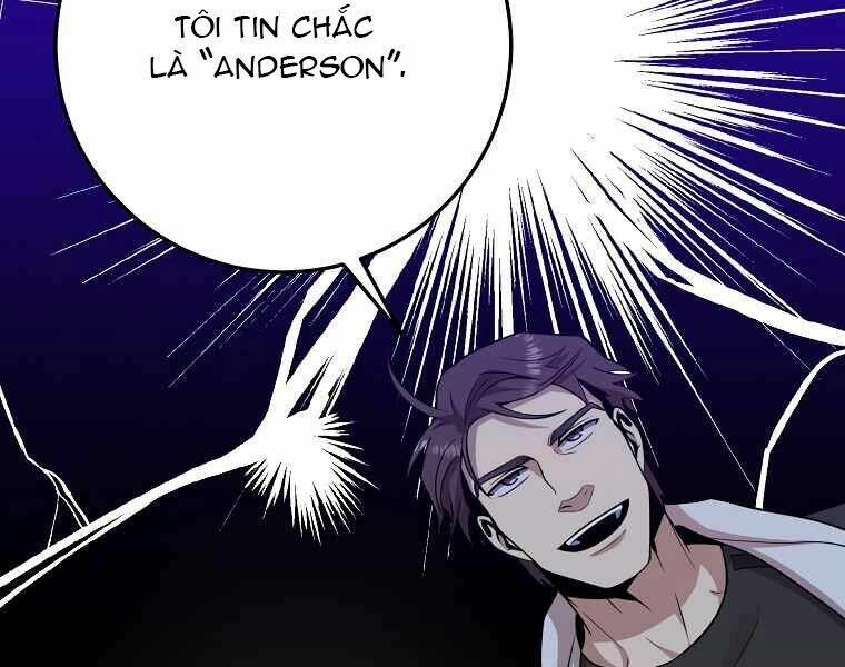 Tôi Là Thợ Săn Có Sức Mạnh Của 99 Vạn Tiền Kiếp Chapter 43 - 119