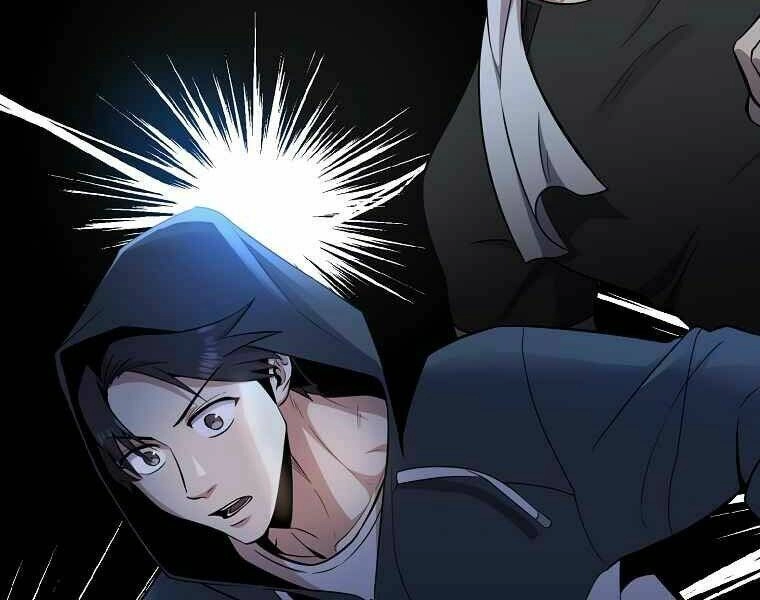 Tôi Là Thợ Săn Có Sức Mạnh Của 99 Vạn Tiền Kiếp Chapter 43 - 120