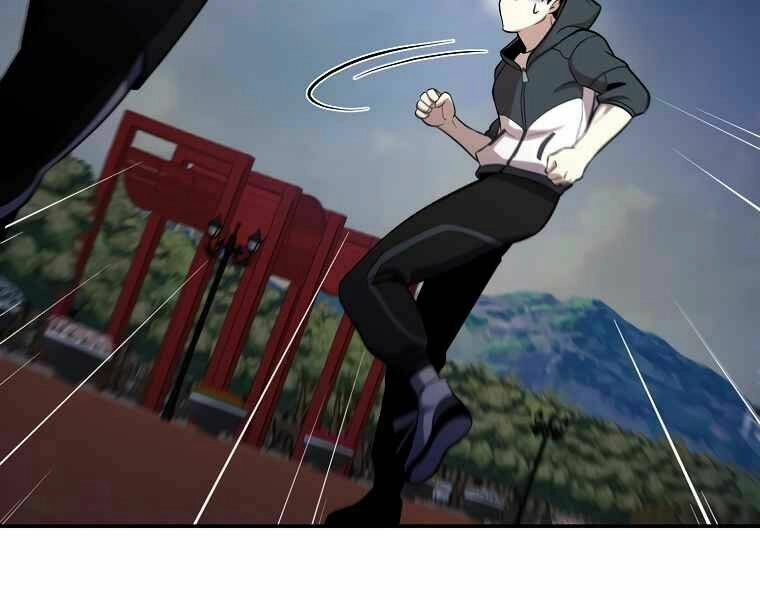 Tôi Là Thợ Săn Có Sức Mạnh Của 99 Vạn Tiền Kiếp Chapter 43 - 123