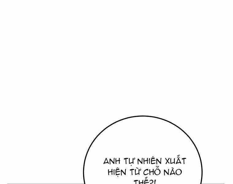 Tôi Là Thợ Săn Có Sức Mạnh Của 99 Vạn Tiền Kiếp Chapter 43 - 124