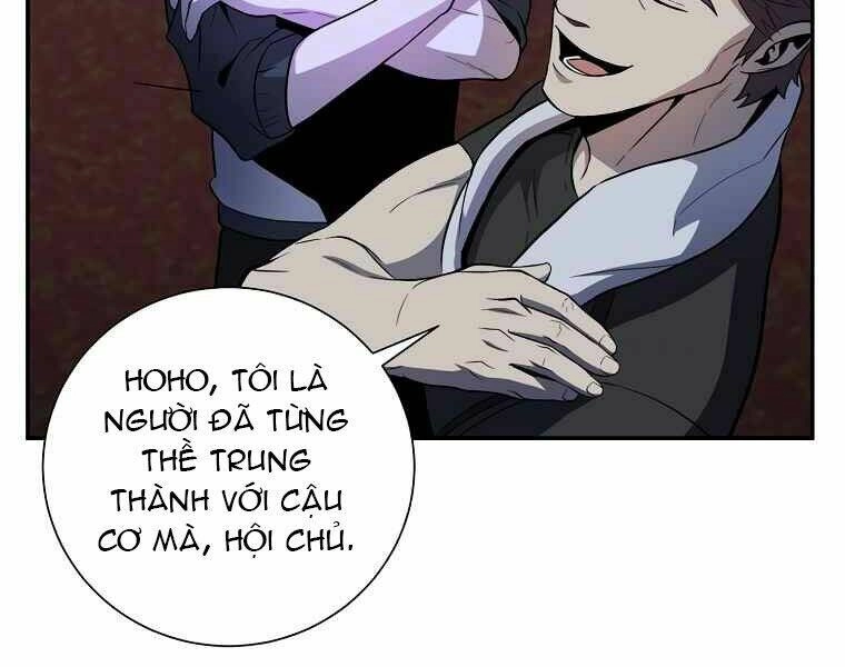 Tôi Là Thợ Săn Có Sức Mạnh Của 99 Vạn Tiền Kiếp Chapter 43 - 126