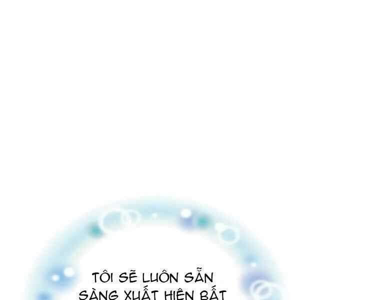 Tôi Là Thợ Săn Có Sức Mạnh Của 99 Vạn Tiền Kiếp Chapter 43 - 127