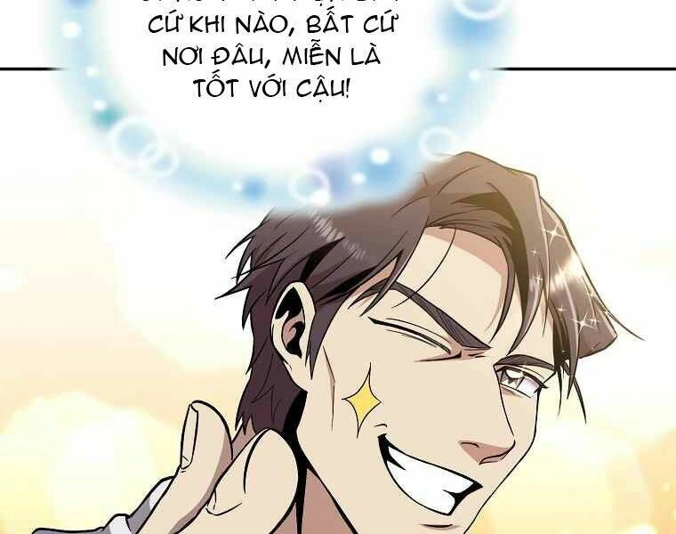 Tôi Là Thợ Săn Có Sức Mạnh Của 99 Vạn Tiền Kiếp Chapter 43 - 128