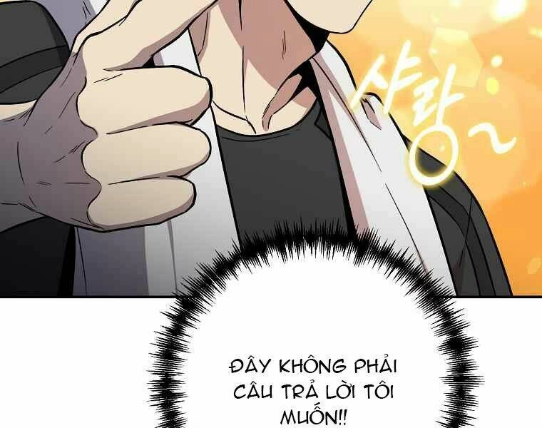 Tôi Là Thợ Săn Có Sức Mạnh Của 99 Vạn Tiền Kiếp Chapter 43 - 129