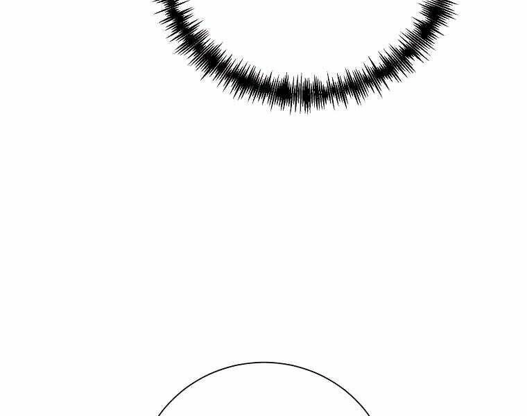 Tôi Là Thợ Săn Có Sức Mạnh Của 99 Vạn Tiền Kiếp Chapter 43 - 130