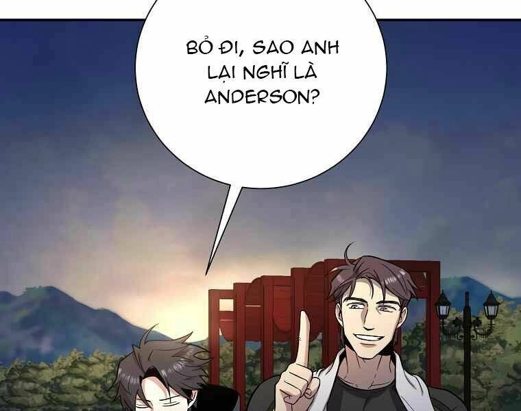 Tôi Là Thợ Săn Có Sức Mạnh Của 99 Vạn Tiền Kiếp Chapter 43 - 131