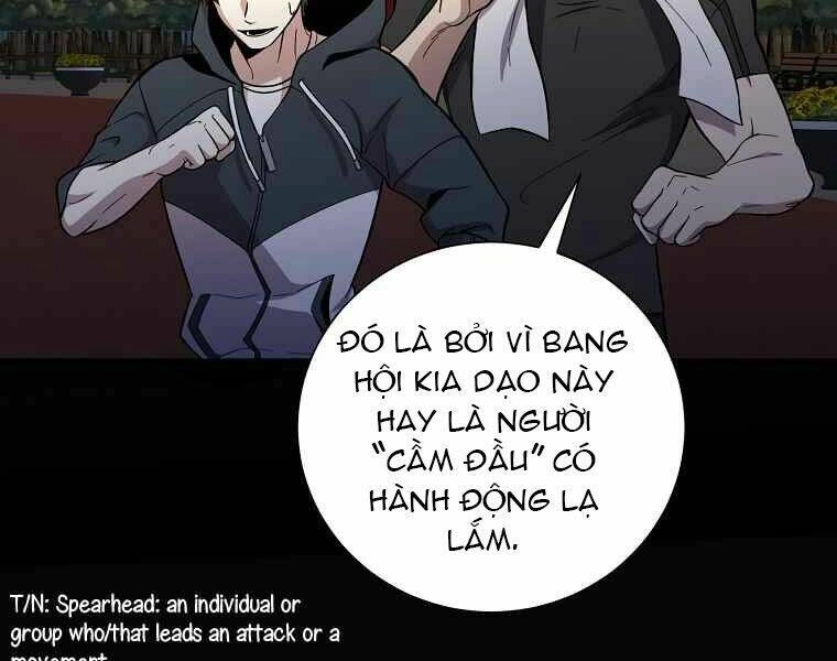 Tôi Là Thợ Săn Có Sức Mạnh Của 99 Vạn Tiền Kiếp Chapter 43 - 132