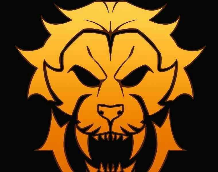 Tôi Là Thợ Săn Có Sức Mạnh Của 99 Vạn Tiền Kiếp Chapter 43 - 134