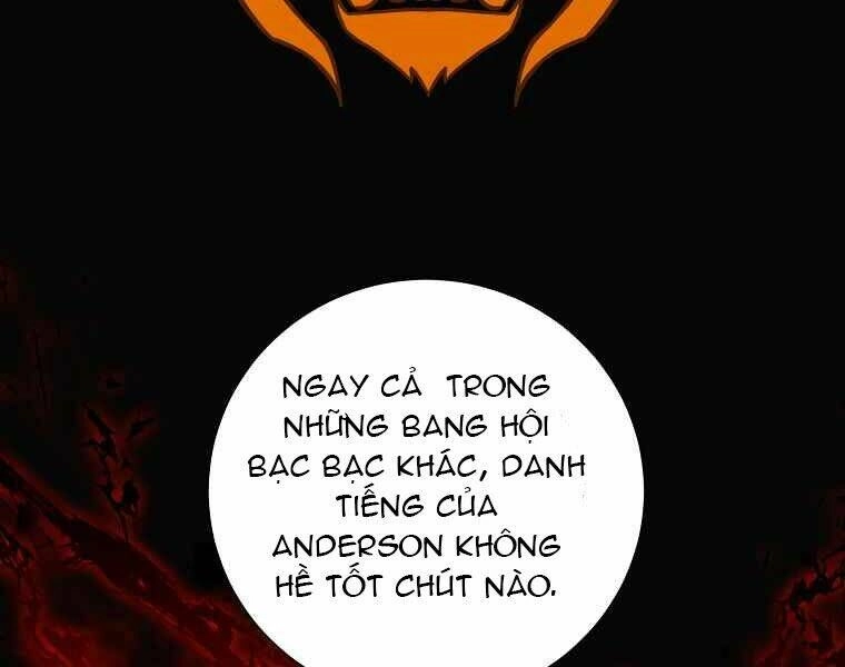 Tôi Là Thợ Săn Có Sức Mạnh Của 99 Vạn Tiền Kiếp Chapter 43 - 135