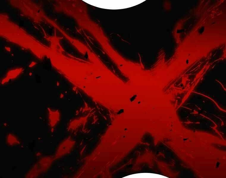 Tôi Là Thợ Săn Có Sức Mạnh Của 99 Vạn Tiền Kiếp Chapter 43 - 136