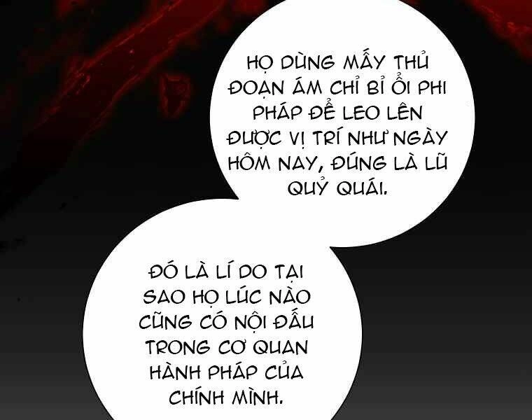 Tôi Là Thợ Săn Có Sức Mạnh Của 99 Vạn Tiền Kiếp Chapter 43 - 137