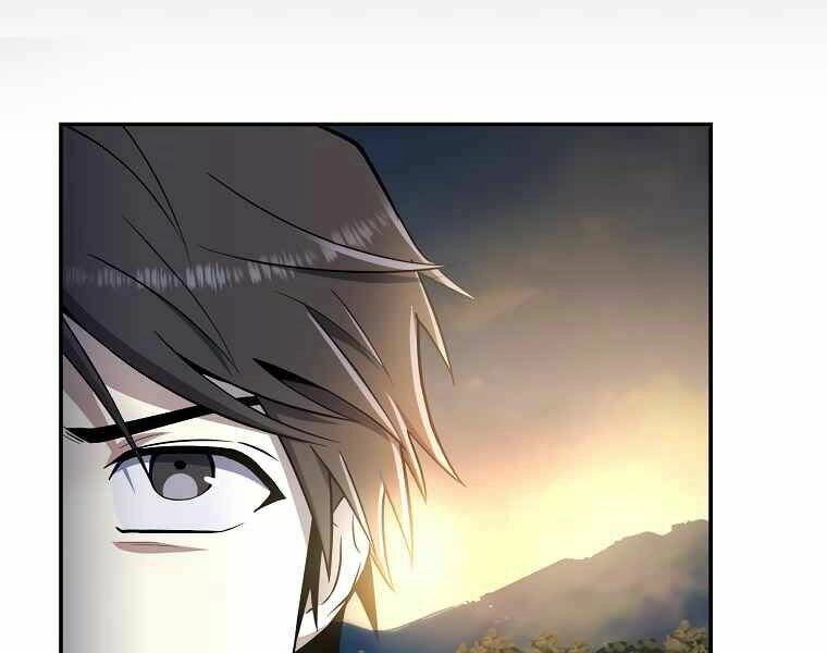 Tôi Là Thợ Săn Có Sức Mạnh Của 99 Vạn Tiền Kiếp Chapter 43 - 139