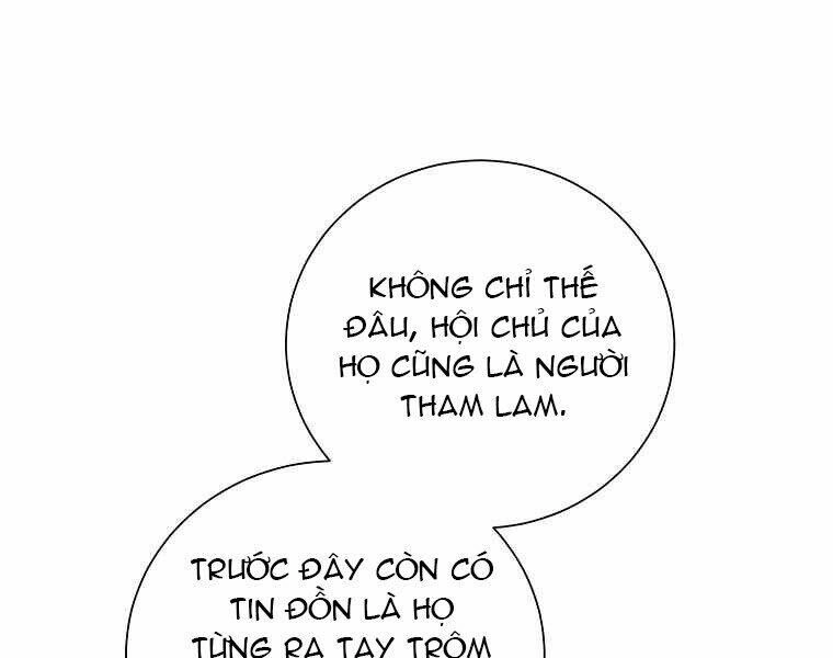 Tôi Là Thợ Săn Có Sức Mạnh Của 99 Vạn Tiền Kiếp Chapter 43 - 141
