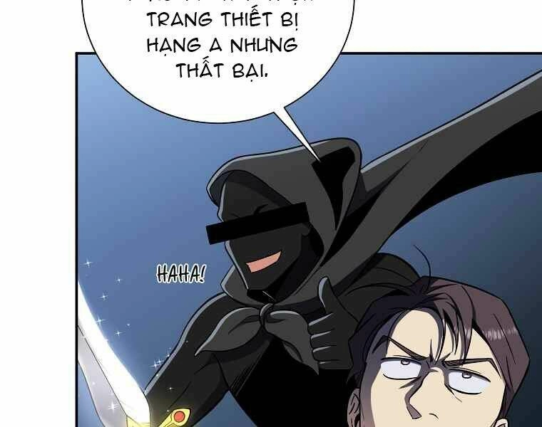 Tôi Là Thợ Săn Có Sức Mạnh Của 99 Vạn Tiền Kiếp Chapter 43 - 142