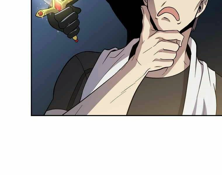 Tôi Là Thợ Săn Có Sức Mạnh Của 99 Vạn Tiền Kiếp Chapter 43 - 143