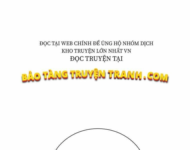 Tôi Là Thợ Săn Có Sức Mạnh Của 99 Vạn Tiền Kiếp Chapter 43 - 144