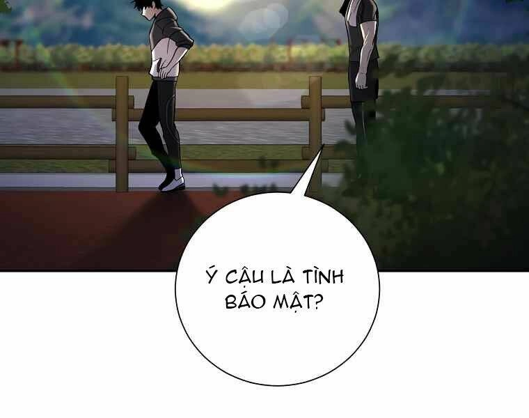 Tôi Là Thợ Săn Có Sức Mạnh Của 99 Vạn Tiền Kiếp Chapter 43 - 146