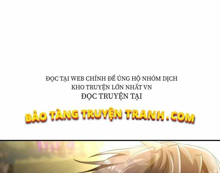 Tôi Là Thợ Săn Có Sức Mạnh Của 99 Vạn Tiền Kiếp Chapter 43 - 147