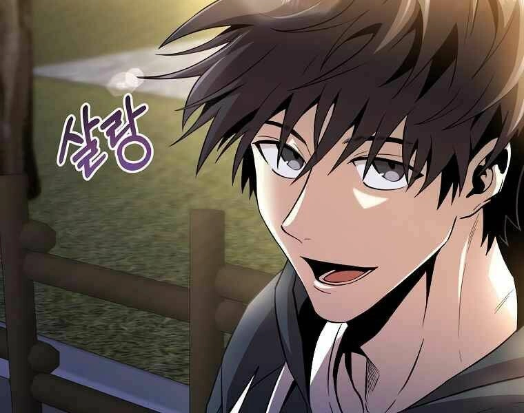 Tôi Là Thợ Săn Có Sức Mạnh Của 99 Vạn Tiền Kiếp Chapter 43 - 148