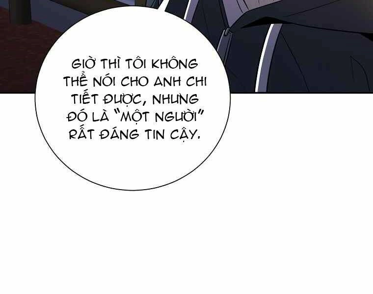 Tôi Là Thợ Săn Có Sức Mạnh Của 99 Vạn Tiền Kiếp Chapter 43 - 149