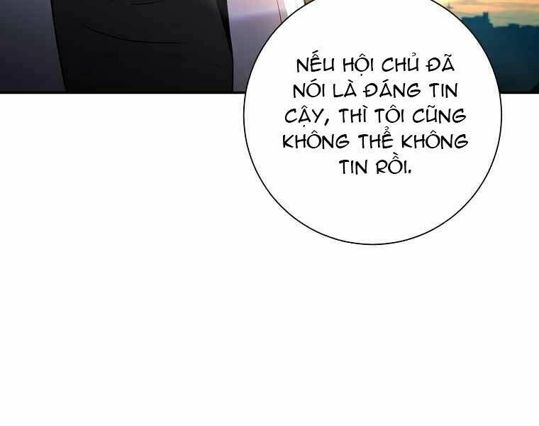 Tôi Là Thợ Săn Có Sức Mạnh Của 99 Vạn Tiền Kiếp Chapter 43 - 152