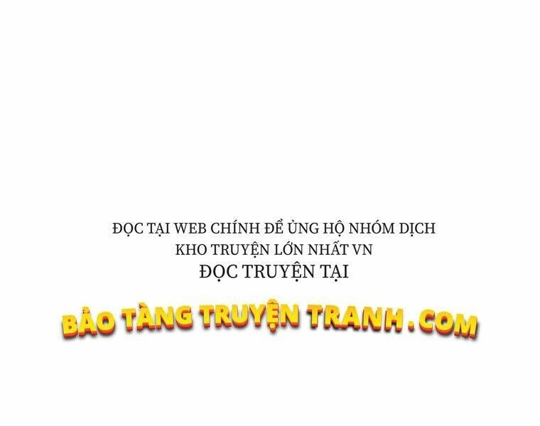 Tôi Là Thợ Săn Có Sức Mạnh Của 99 Vạn Tiền Kiếp Chapter 43 - 153
