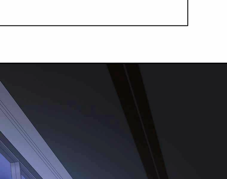 Tôi Là Thợ Săn Có Sức Mạnh Của 99 Vạn Tiền Kiếp Chapter 43 - 155