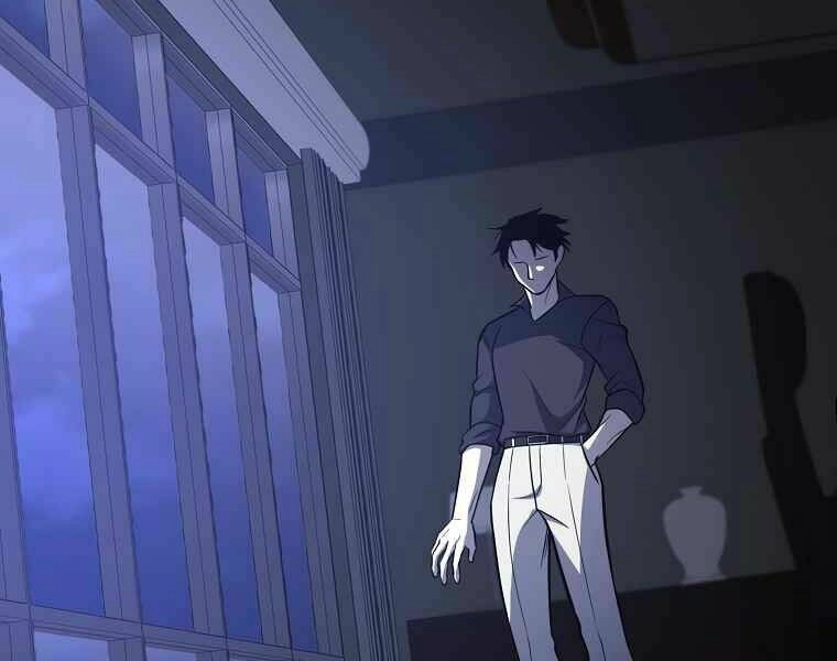 Tôi Là Thợ Săn Có Sức Mạnh Của 99 Vạn Tiền Kiếp Chapter 43 - 156