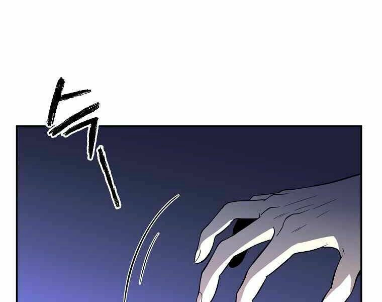 Tôi Là Thợ Săn Có Sức Mạnh Của 99 Vạn Tiền Kiếp Chapter 43 - 158