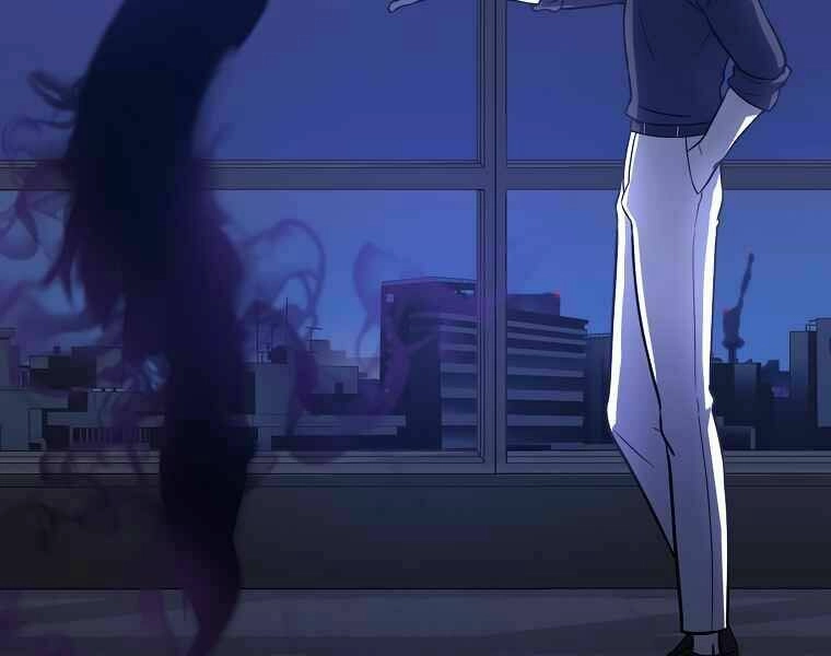 Tôi Là Thợ Săn Có Sức Mạnh Của 99 Vạn Tiền Kiếp Chapter 43 - 161