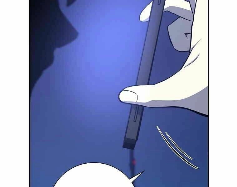 Tôi Là Thợ Săn Có Sức Mạnh Của 99 Vạn Tiền Kiếp Chapter 43 - 164