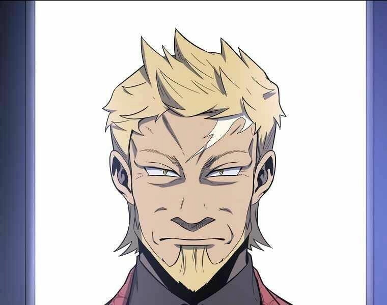 Tôi Là Thợ Săn Có Sức Mạnh Của 99 Vạn Tiền Kiếp Chapter 43 - 167