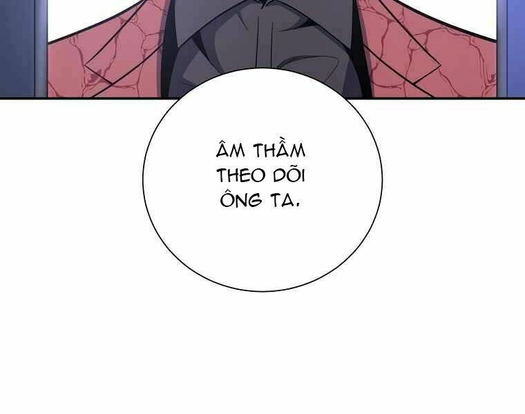 Tôi Là Thợ Săn Có Sức Mạnh Của 99 Vạn Tiền Kiếp Chapter 43 - 168