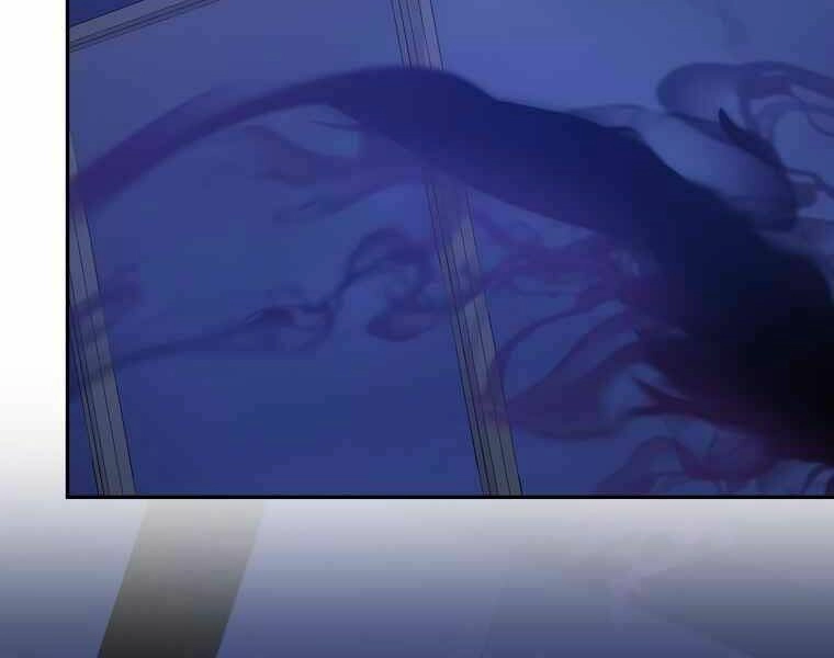 Tôi Là Thợ Săn Có Sức Mạnh Của 99 Vạn Tiền Kiếp Chapter 43 - 170