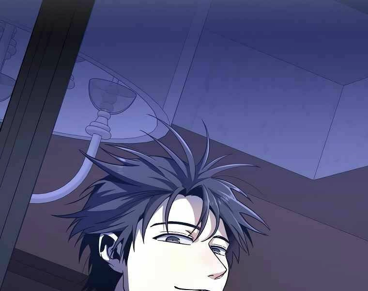 Tôi Là Thợ Săn Có Sức Mạnh Của 99 Vạn Tiền Kiếp Chapter 43 - 171