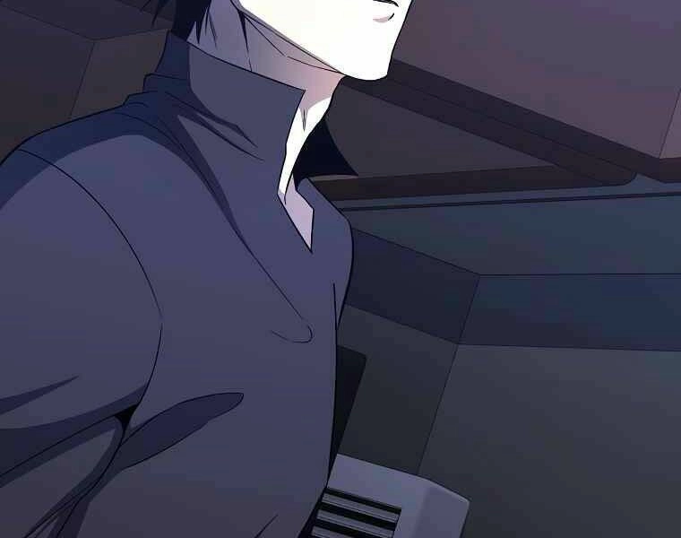 Tôi Là Thợ Săn Có Sức Mạnh Của 99 Vạn Tiền Kiếp Chapter 43 - 172