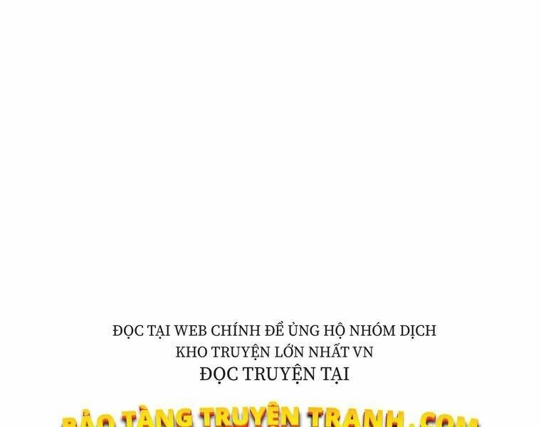 Tôi Là Thợ Săn Có Sức Mạnh Của 99 Vạn Tiền Kiếp Chapter 43 - 174