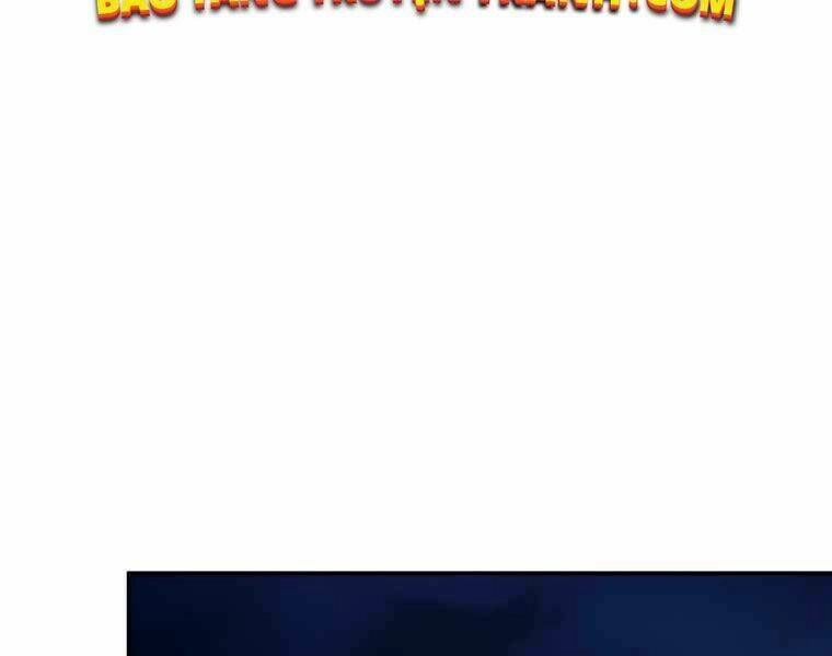 Tôi Là Thợ Săn Có Sức Mạnh Của 99 Vạn Tiền Kiếp Chapter 43 - 175