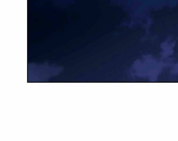 Tôi Là Thợ Săn Có Sức Mạnh Của 99 Vạn Tiền Kiếp Chapter 43 - 176