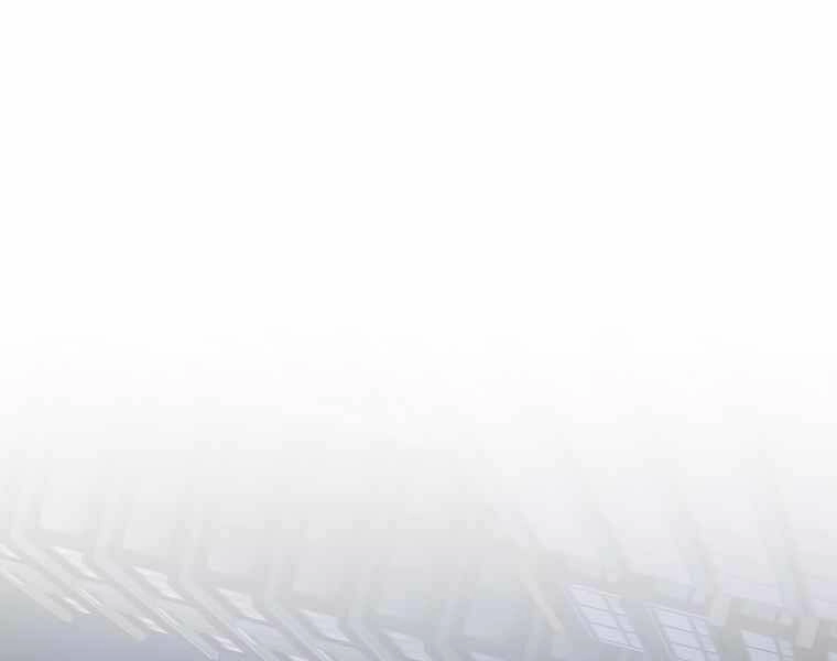 Tôi Là Thợ Săn Có Sức Mạnh Của 99 Vạn Tiền Kiếp Chapter 43 - 177